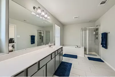 32714 Oak Heights Lane, Brookshire, TX 77423 - Photo 17