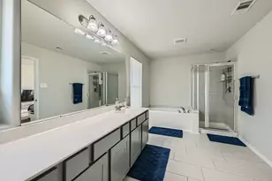 32714 Oak Heights Ln, Brookshire, TX 77423 - Photo 17