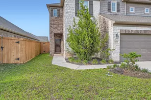 32714 Oak Heights Ln, Brookshire, TX 77423 - Photo 3