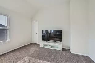 32714 Oak Heights Ln, Brookshire, TX 77423 - Photo 15