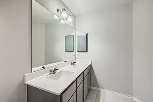 32714 Oak Heights Ln, Brookshire, TX 77423 - Photo 21