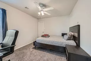 32714 Oak Heights Ln, Brookshire, TX 77423 - Photo 19