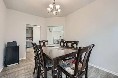 32714 Oak Heights Lane, Brookshire, TX 77423 - Photo 9