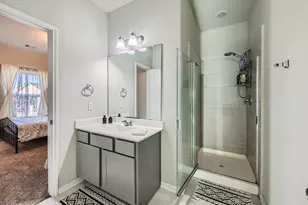 32714 Oak Heights Ln, Brookshire, TX 77423 - Photo 25