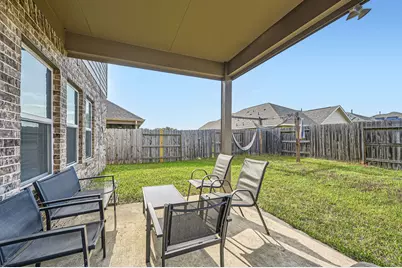 32714 Oak Heights Lane, Brookshire, TX 77423 - Photo 27