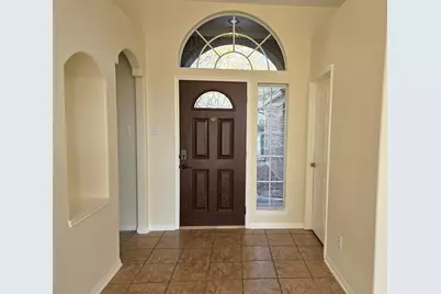 2121 Crimson Lake Lane, League City, TX 77573 - Photo 3