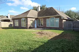 2121 Crimson Lake Ln, League City, TX 77573 - Photo 21