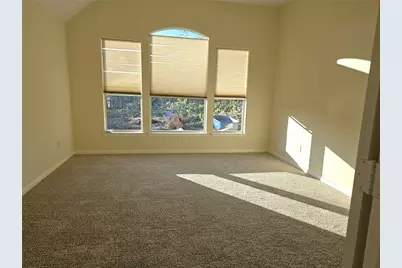 2121 Crimson Lake Lane, League City, TX 77573 - Photo 11