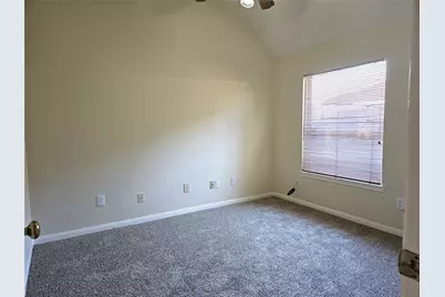 2121 Crimson Lake Lane, League City, TX 77573 - Photo 17