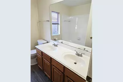 2121 Crimson Lake Lane, League City, TX 77573 - Photo 15