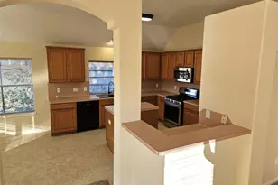 2121 Crimson Lake Ln, League City, TX 77573 - Photo 7