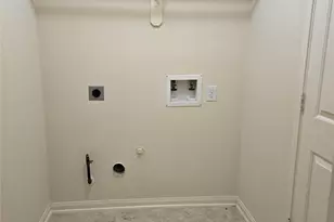 2121 Crimson Lake Ln, League City, TX 77573 - Photo 19