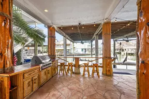 219 Lokai St, Tiki Island, TX 77554 - Photo 3