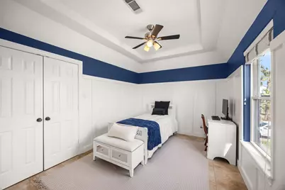 219 Lokai Street, Tiki Island, TX 77554 - Photo 25