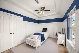 219 Lokai St, Tiki Island, TX 77554 - Photo 25