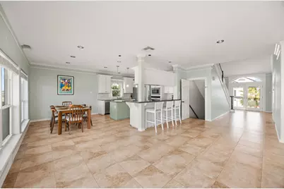 219 Lokai Street, Tiki Island, TX 77554 - Photo 13