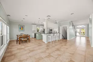 219 Lokai St, Tiki Island, TX 77554 - Photo 13