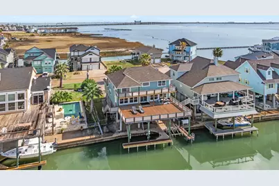 219 Lokai Street, Tiki Island, TX 77554 - Photo 45