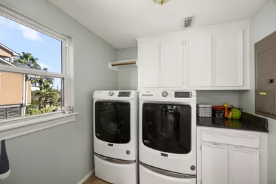 219 Lokai Street, Tiki Island, TX 77554 - Photo 27
