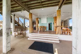 219 Lokai St, Tiki Island, TX 77554 - Photo 33