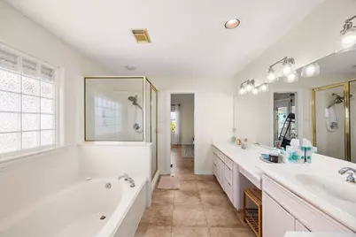 219 Lokai Street, Tiki Island, TX 77554 - Photo 21