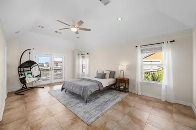 219 Lokai Street, Tiki Island, TX 77554 - Photo 19