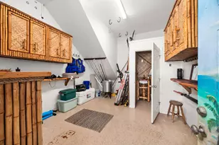 219 Lokai St, Tiki Island, TX 77554 - Photo 31