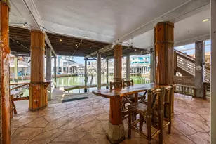 219 Lokai St, Tiki Island, TX 77554 - Photo 39