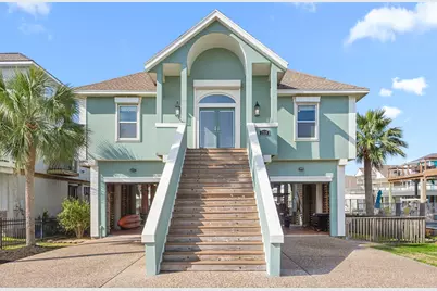 219 Lokai Street, Tiki Island, TX 77554 - Photo 43