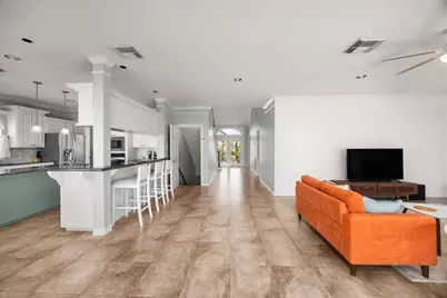 219 Lokai Street, Tiki Island, TX 77554 - Photo 15