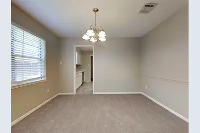 17623 Huntersglen Circle, Humble, TX 77396 - Photo 15