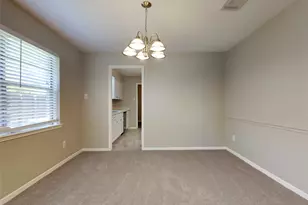 17623 Huntersglen Cir, Humble, TX 77396 - Photo 15