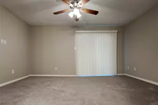 17623 Huntersglen Cir, Humble, TX 77396 - Photo 17