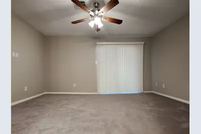 17623 Huntersglen Circle, Humble, TX 77396 - Photo 17