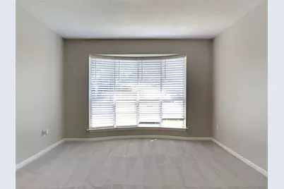 17623 Huntersglen Circle, Humble, TX 77396 - Photo 11