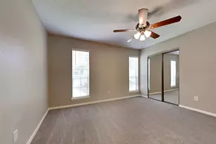 17623 Huntersglen Cir, Humble, TX 77396 - Photo 3