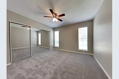 17623 Huntersglen Circle, Humble, TX 77396 - Photo 5