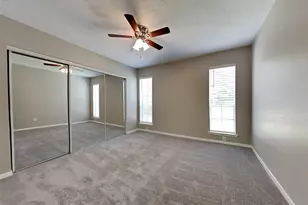 17623 Huntersglen Cir, Humble, TX 77396 - Photo 5