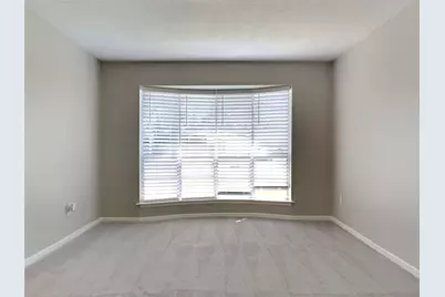 17623 Huntersglen Circle, Humble, TX 77396 - Photo 11