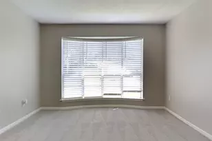 17623 Huntersglen Cir, Humble, TX 77396 - Photo 11