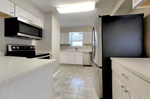 17623 Huntersglen Cir, Humble, TX 77396 - Photo 13