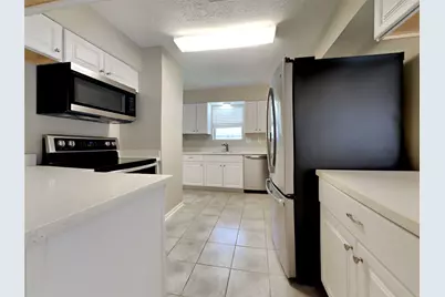 17623 Huntersglen Circle, Humble, TX 77396 - Photo 13