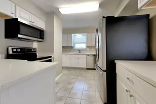 17623 Huntersglen Cir, Humble, TX 77396 - Photo 13