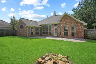 8305 Spinnaker Bay Ln, Pearland, TX 77584 - Photo 21