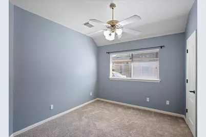 8305 Spinnaker Bay Lane, Pearland, TX 77584 - Photo 15