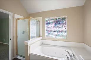 8305 Spinnaker Bay Ln, Pearland, TX 77584 - Photo 15