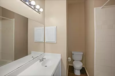 8305 Spinnaker Bay Lane, Pearland, TX 77584 - Photo 17