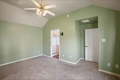 8305 Spinnaker Bay Lane, Pearland, TX 77584 - Photo 13