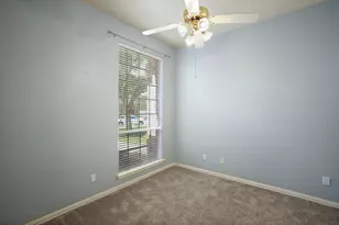 8305 Spinnaker Bay Ln, Pearland, TX 77584 - Photo 19