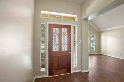 8305 Spinnaker Bay Lane, Pearland, TX 77584 - Photo 3